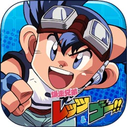 bob半岛网页版