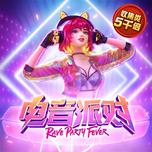 bob体育app官方下载