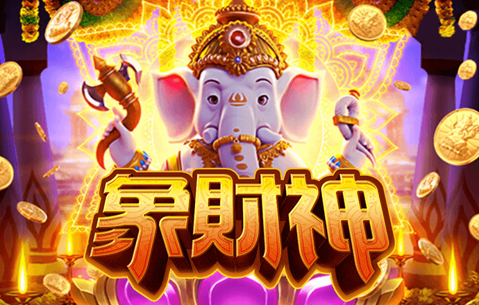 aoa综合体育