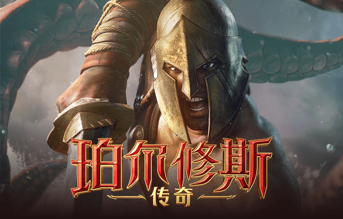 金沙8888js官方