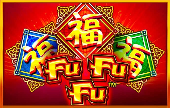 明博体育官方平台